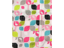 102127RD2 �����.jpg