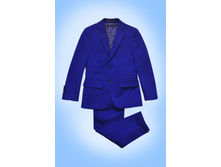 �� 8065 ���� ������ �����.jpg