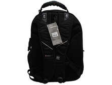 SW9801	 �����