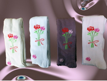 Ddzukky2yihkbn8 1d293102.jpg