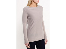 ������� B135570 MIST 860.jpg