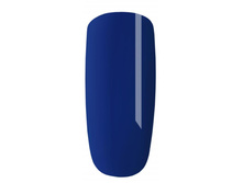 60 seconds aroma 111.jpg