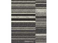 ������ ����� �� �������������� �������� Dante 6020-204