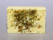 �������� ���� ���������