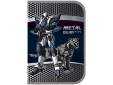 ����� 1 ��������� 190�130 ������, ������� 68,83.jpg