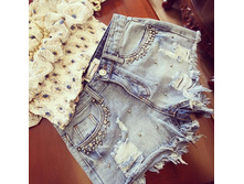 1370 ��� ��������� ����� � ������� �,�,��.jpg