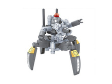 AUSINI, ����������� "�����: ����� ������" (76���.)_25364_ ����_105,58 ���.