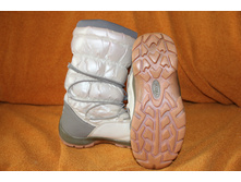 ������, 35-36 �-� , 500�