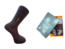 55,00 �� ����