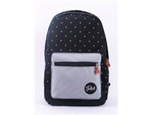 Private-riukzak-f-mm12 932 ���.jpg