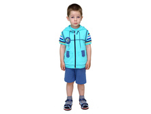 22-1.������� ������� ����: 960-00