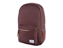 1250� ������ Forever Cultivate ������-�����.jpg