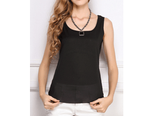 ������ 32440720845 (1) 350���.