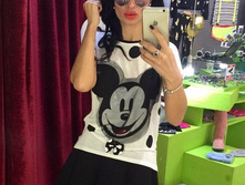 930 ��� ������ �������� �,�,�. (17).jpg