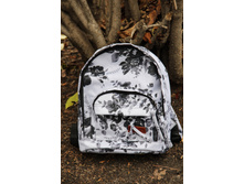 ������ "�������-����-1"