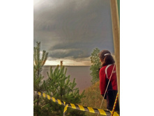 ��������  (134).jpg