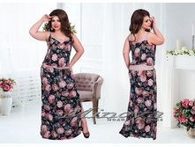 Minova 1967 ������� 50,52,54,56 1573 ����