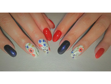 IMG 20160630 124548.jpg