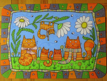 �������������� ����������������� ������� ������ Clear Mat �����