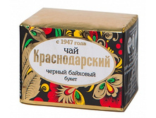 ��� ޣ���� �������� ��������� ��������� 50� 1*48