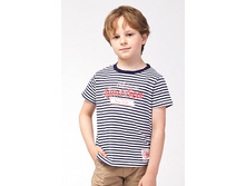 B09dc147-7e51-11e5-9c55-00259002479e face.jpeg