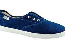 RT-01-05-03 - 542 ���.