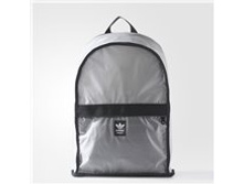 Adidas-riukzak-aj8502 2064 ���.jpg