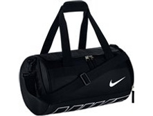 Nike-sumka-ba5185-010 1294 ���.jpg