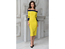 ������ �-3631 ������ 1200.jpg