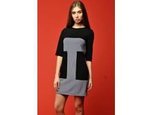 ������ TD 1256