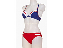 ���������. ���� ������! ���������� 42 (+4), �� ��� �.44-46