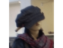 623 ����� (������) 128-152 "London chic" �-�� "������" №28   ������� � �������  128,134*2,140*2,146*2,152*2  ����  120