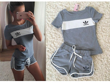 1008 ��� ������ �������� �-� (2).jpg