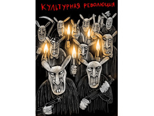 0 ecae1 38d5b270 orig.jpg