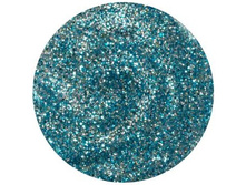 Professional 904.jpg