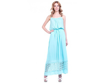 ������� B466008 GREEN TINT 2500.jpg