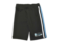 ����� 512 � �������