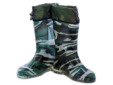 ������ ��� �������