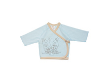 ��������� ������� ������ ��������� (�������) �-� 50,56,62 196���.jpg