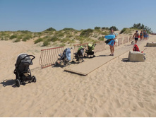 ���� ���� � ����