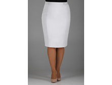 ��121-219-21 ���� �����.jpg