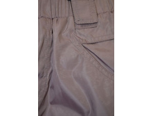 101717� ���2.jpg