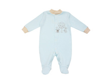 ���������� � ��������� ������� ������� ������ ��������� (�������) �-� 56,62,68,74,80,86 369���.jpg