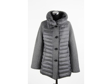 2025-15103PM-30 ����� 6000�, ������� ���� 8500�.jpeg