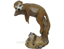 ��-192 ������� �� ����� �-34�� 750,00 �.jpg