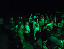 ��������  (101).JPG