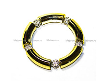 ������� �������: SBR006