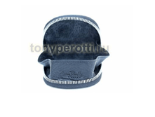 563143-1 ����2.png