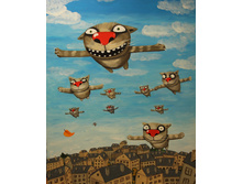 0 ecb31 8e368859 orig.jpg