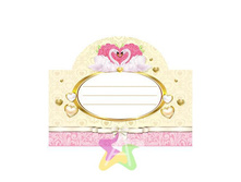 IMG c63aa8784f25.jpg